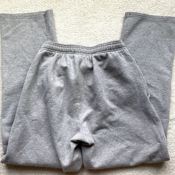 Champion Sweatpants - Picture 2 of 5